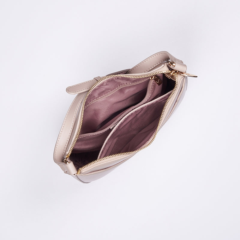 Load image into Gallery viewer, POLO HILL Ladies Casual Crossbody Sling Bag PHS-HB2328
