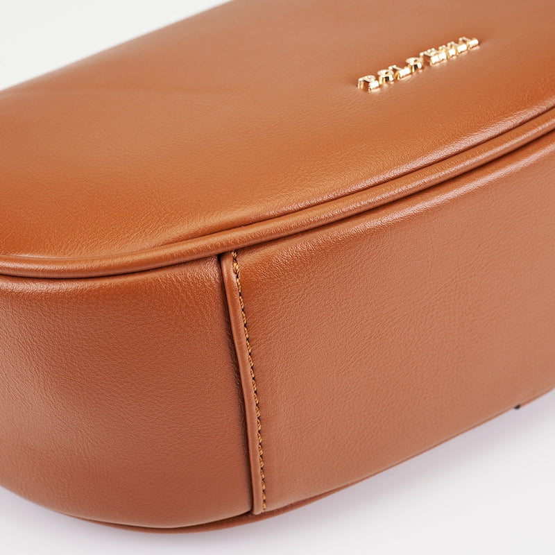 Load image into Gallery viewer, POLO HILL Ladies Casual Crossbody Sling Bag PHS-HB2327

