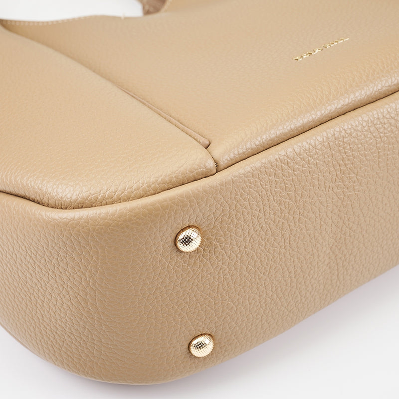 Load image into Gallery viewer, POLO HILL Ladies Casual Crossbody Tote Bag PHT-HB2326

