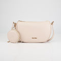 POLO HILL Ladies Casual Crossbody Sling Bag PHS-HB2327