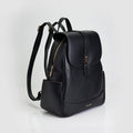 POLO HILL Ladies Flap Over Casual Backpack PHB-HB2355