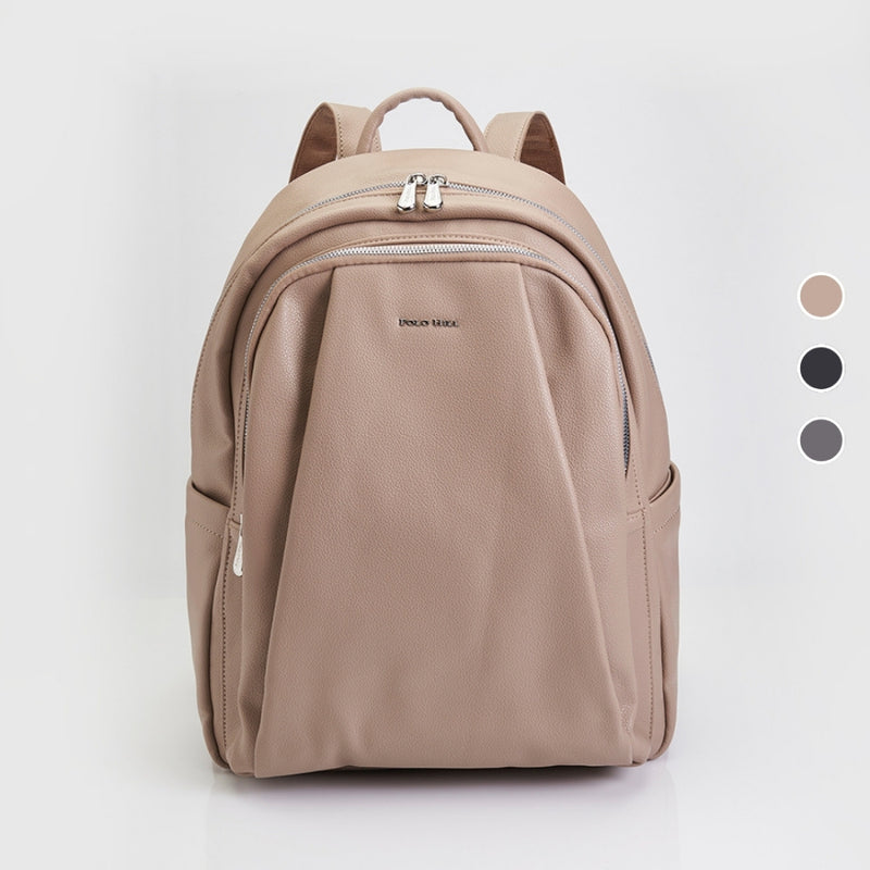 Load image into Gallery viewer, POLO HILL Ladies Mia Casual Backpack PHB-HB2319
