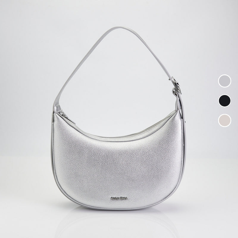 Load image into Gallery viewer, POLO HILL Ladies Casual Underarm Bag PHU-HB2307
