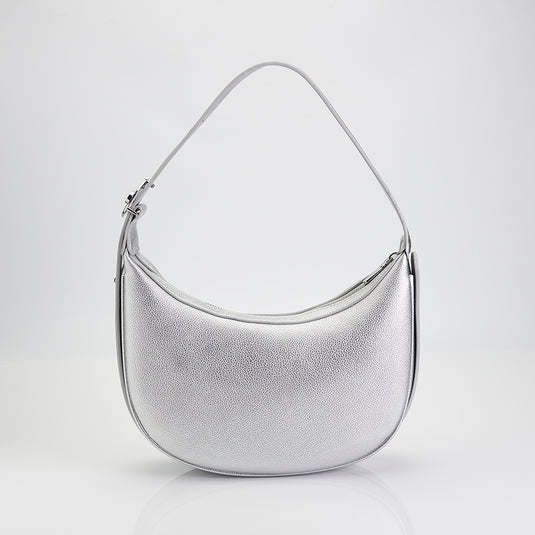 POLO HILL Ladies Casual Underarm Bag PHU-HB2307