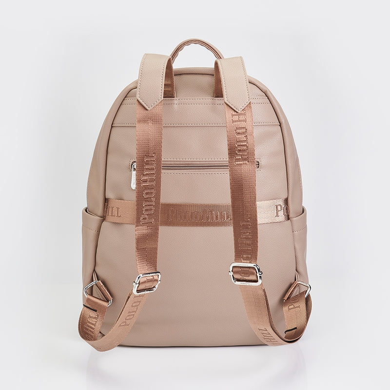 Load image into Gallery viewer, POLO HILL Ladies Mia Casual Backpack PHB-HB2319
