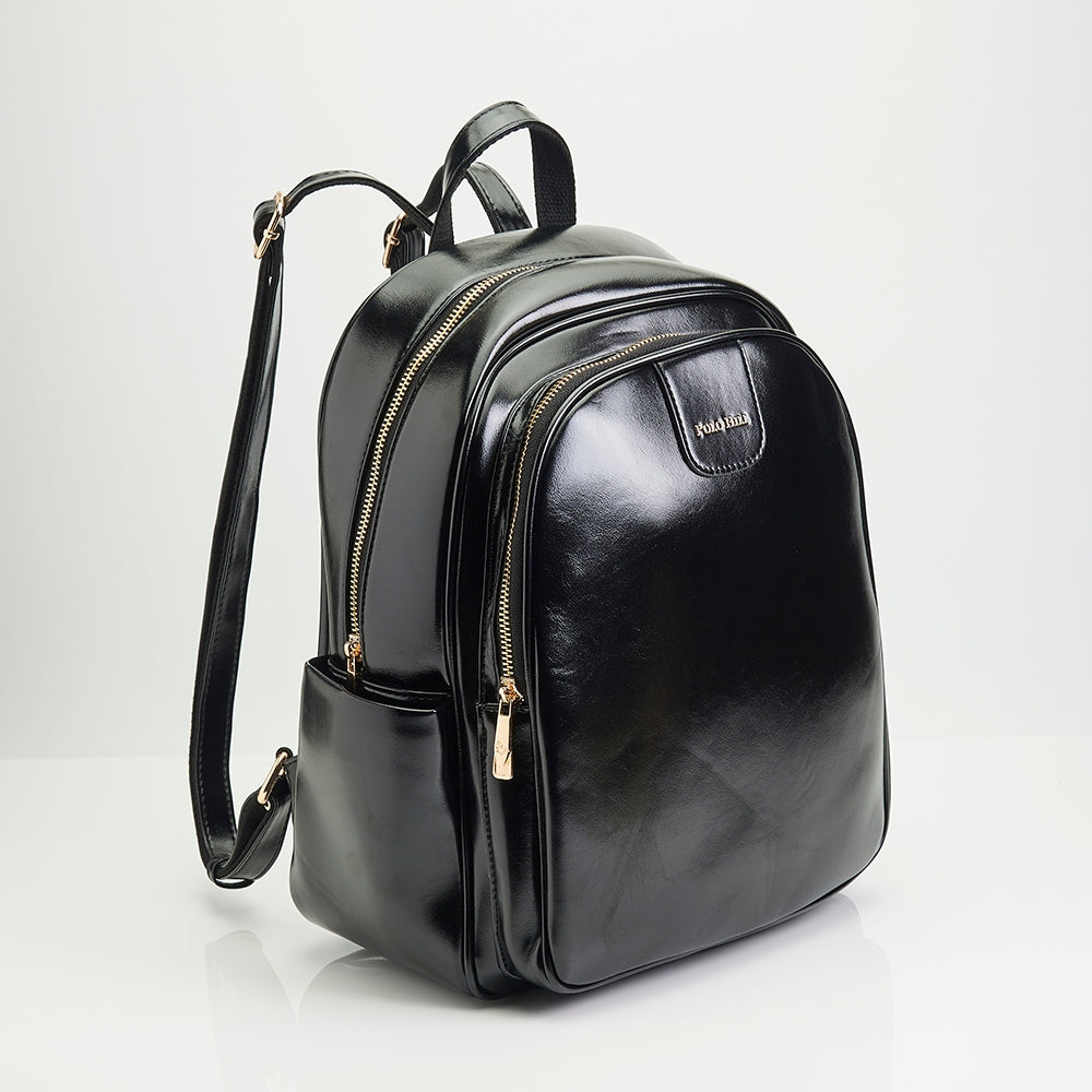 POLO HILL Ladies Isa Backpack PHB-HB2329