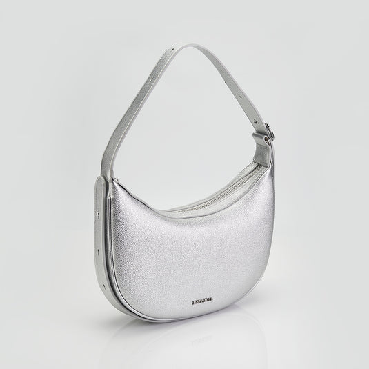 POLO HILL Ladies Casual Underarm Bag PHU-HB2307