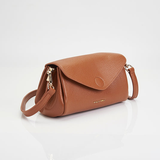 POLO HILL Ladies Casual Crossbody Sling Bag PHC-HB2357