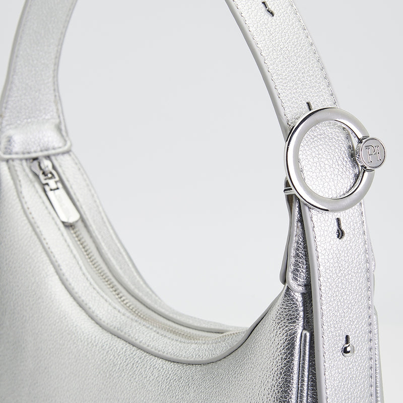 Load image into Gallery viewer, POLO HILL Ladies Casual Underarm Bag PHU-HB2307
