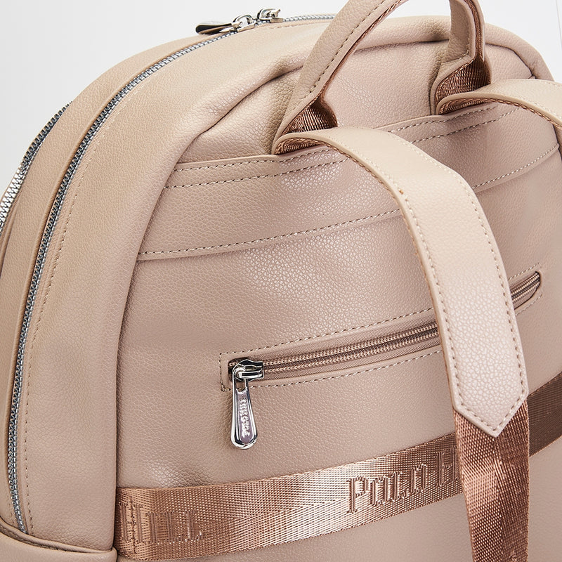 Load image into Gallery viewer, POLO HILL Ladies Mia Casual Backpack PHB-HB2319
