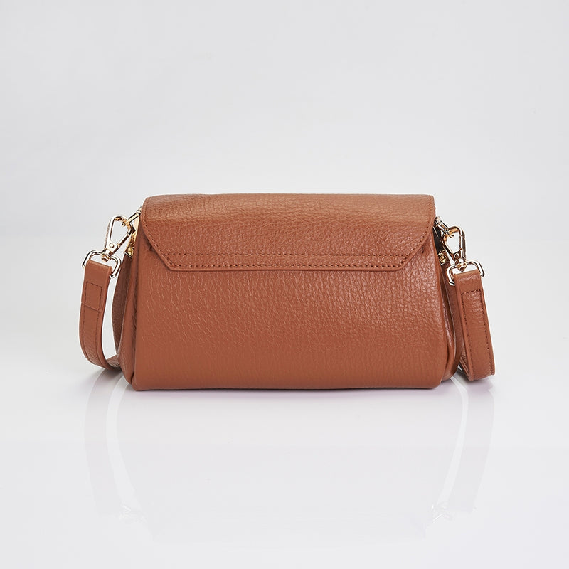 Load image into Gallery viewer, POLO HILL Ladies Casual Crossbody Sling Bag PHC-HB2357
