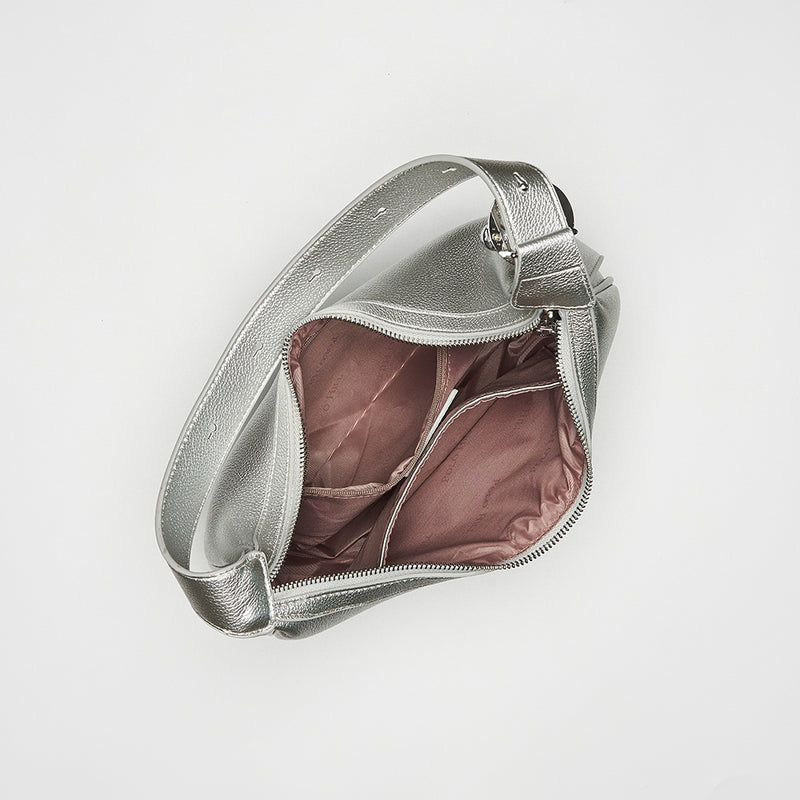 Load image into Gallery viewer, POLO HILL Ladies Casual Underarm Bag PHU-HB2307
