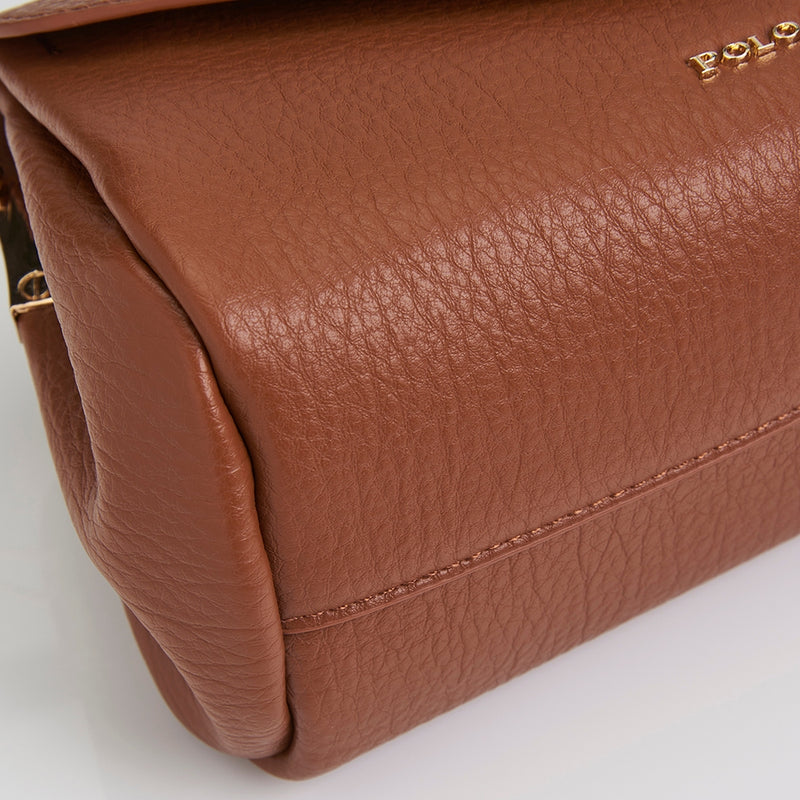 Load image into Gallery viewer, POLO HILL Ladies Casual Crossbody Sling Bag PHC-HB2357
