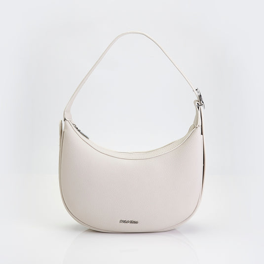 POLO HILL Ladies Casual Underarm Bag PHU-HB2307
