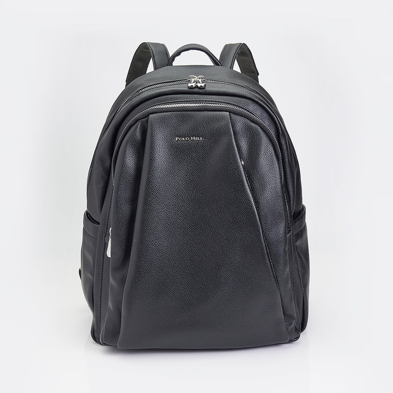 Load image into Gallery viewer, POLO HILL Ladies Mia Casual Backpack PHB-HB2319

