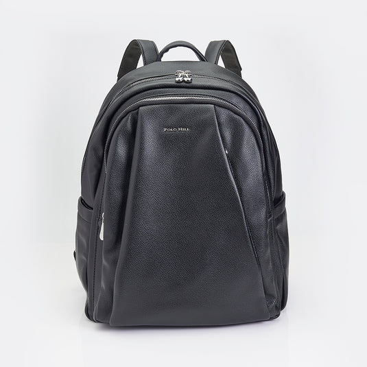 POLO HILL Ladies Mia Casual Backpack PHB-HB2319