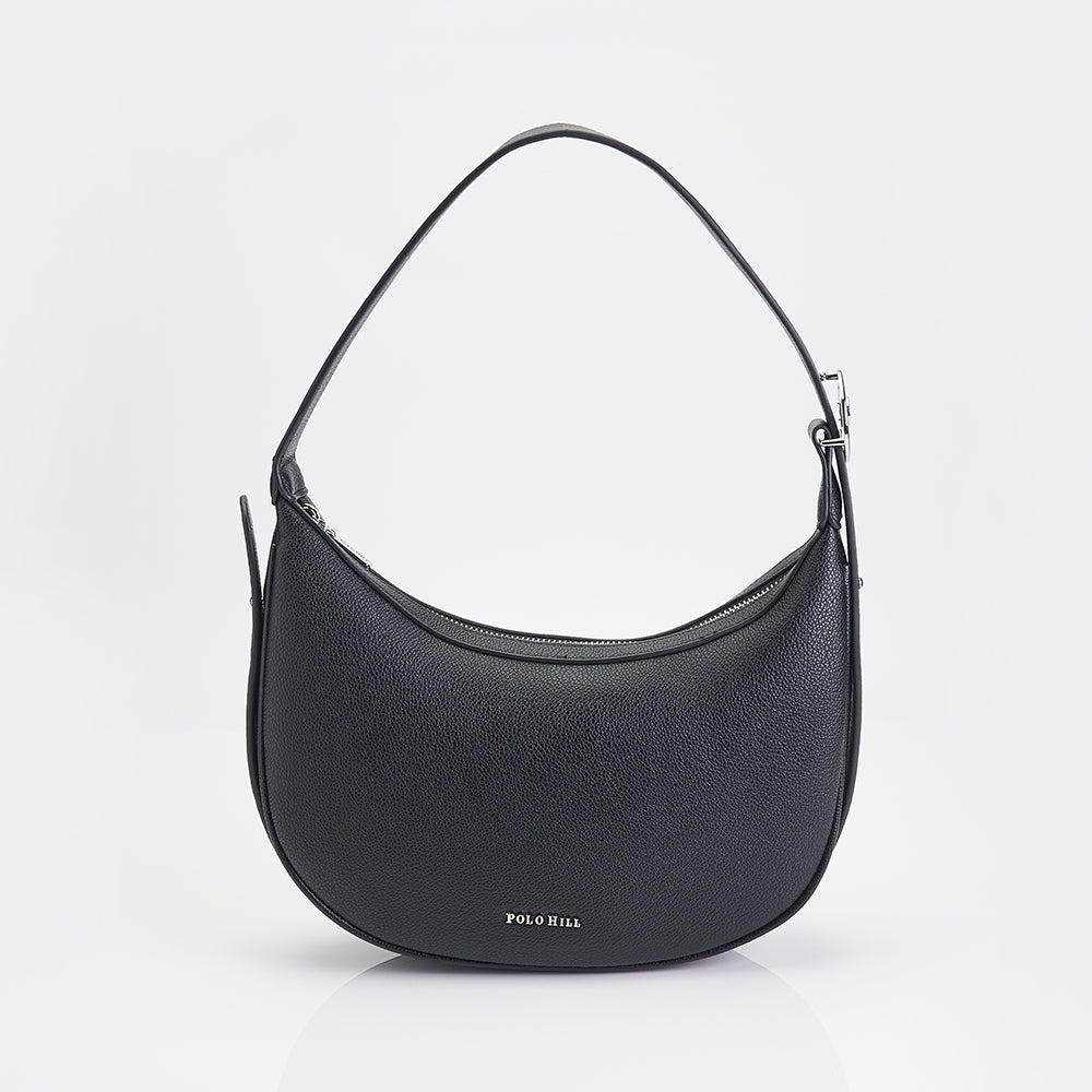 POLO HILL Ladies Casual Underarm Bag PHU-HB2307