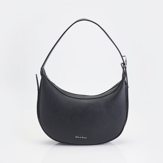 POLO HILL Ladies Casual Underarm Bag PHU-HB2307