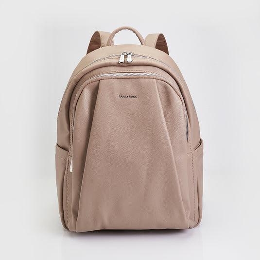 POLO HILL Ladies Mia Casual Backpack PHB-HB2319