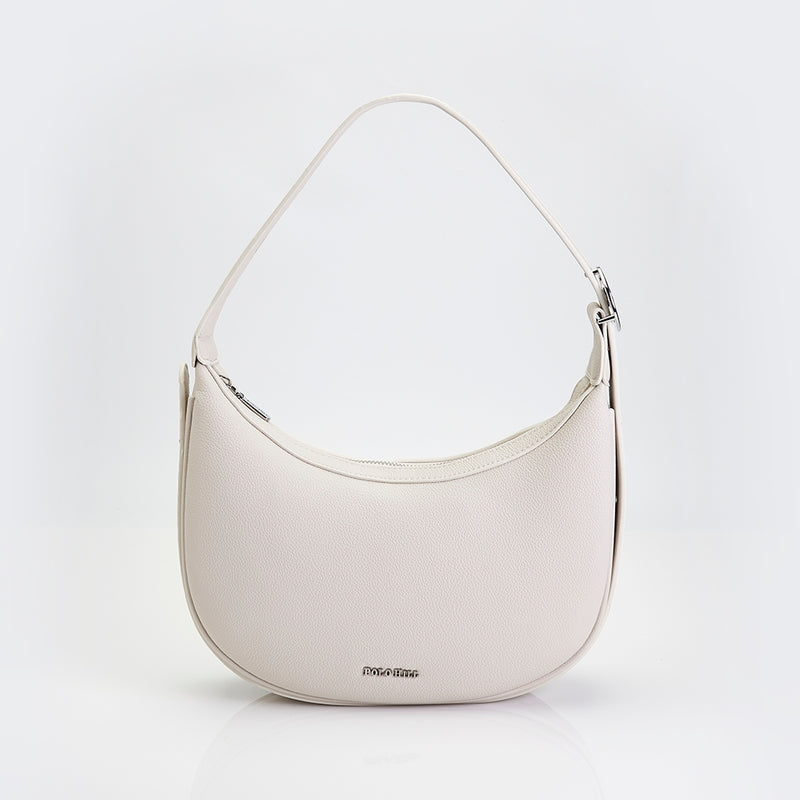 Load image into Gallery viewer, POLO HILL Ladies Casual Underarm Bag PHU-HB2307
