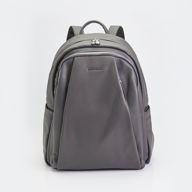 Load image into Gallery viewer, POLO HILL Ladies Mia Casual Backpack PHB-HB2319
