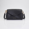 POLO HILL Ladies Casual Crossbody Sling Bag PHC-HB2357