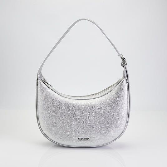 POLO HILL Ladies Casual Underarm Bag PHU-HB2307