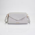 POLO HILL Ladies Casual Crossbody Sling Bag PHC-HB2357