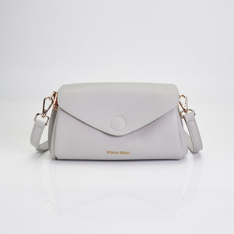 Load image into Gallery viewer, POLO HILL Ladies Casual Crossbody Sling Bag PHC-HB2357
