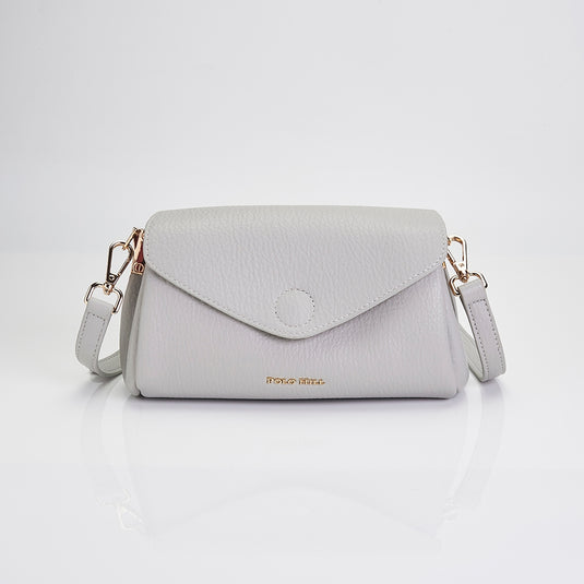 POLO HILL Ladies Casual Crossbody Sling Bag PHC-HB2357