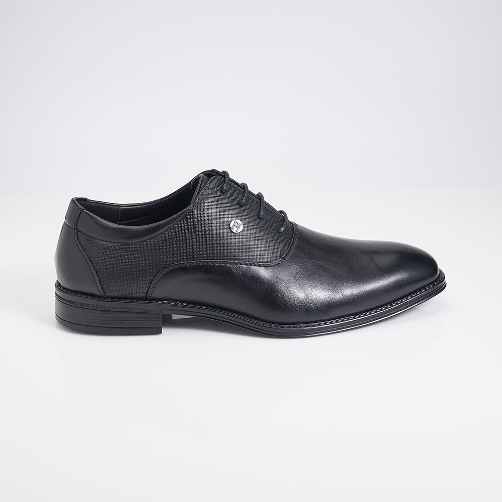 POLO HILL Men Formal Lace Up Loafers PMSL-MS4255
