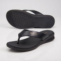 POLO HILL Ladies Casual Toe Post Sandals PLSS-LS5429