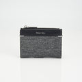 POLO HILL Classy Short Purse PW126