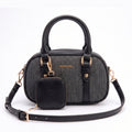 POLO HILL Ladies Casual Crossbody Sling PHC-HB2325