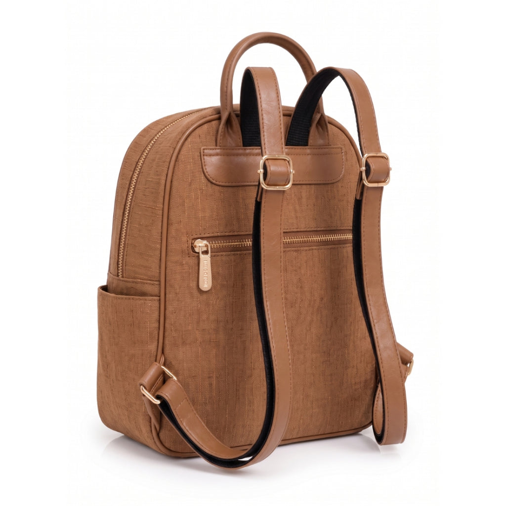 POLO HILL Ladies Casual Backpack PHB-HB2323