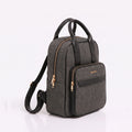 POLO HILL Ladies Casual Backpack PHB-HB2323
