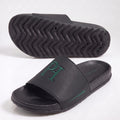 POLO HILL Men Casual Slide Sandals PMSS-MS4275
