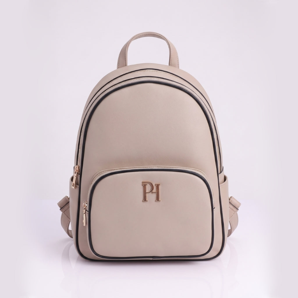 POLO HILL Ladies Casual Backpack PHB-HB2313B