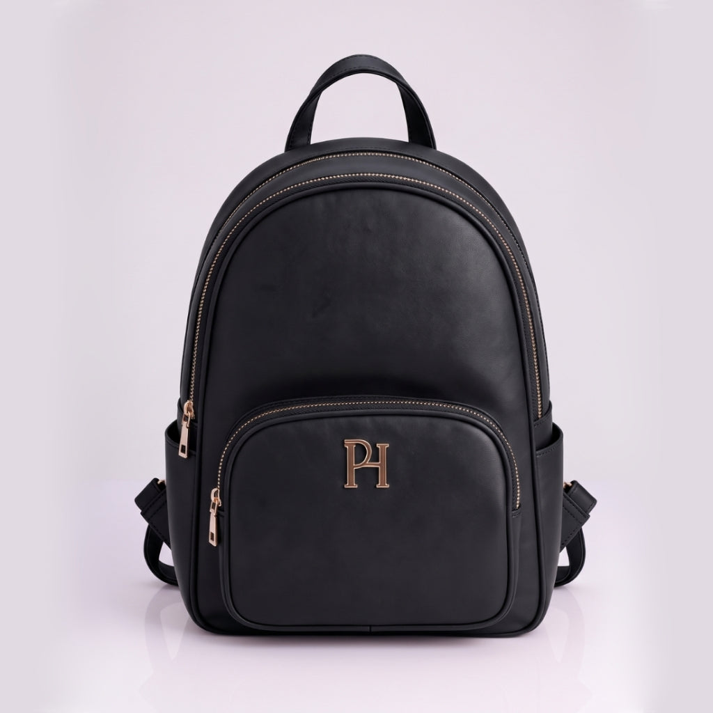 POLO HILL Ladies Casual Backpack PHB-HB2313B