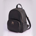 POLO HILL Ladies Casual Backpack PHB-HB2313B