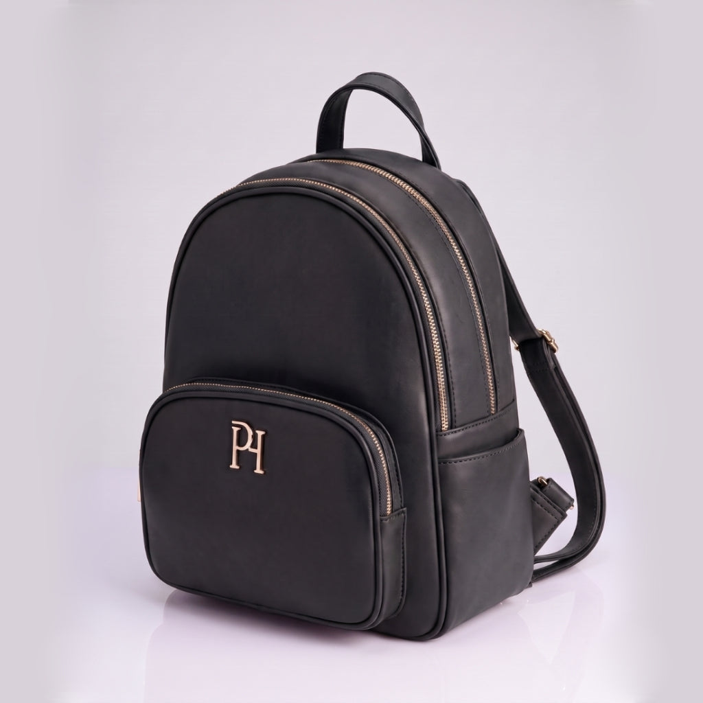 POLO HILL Ladies Casual Backpack PHB-HB2313B