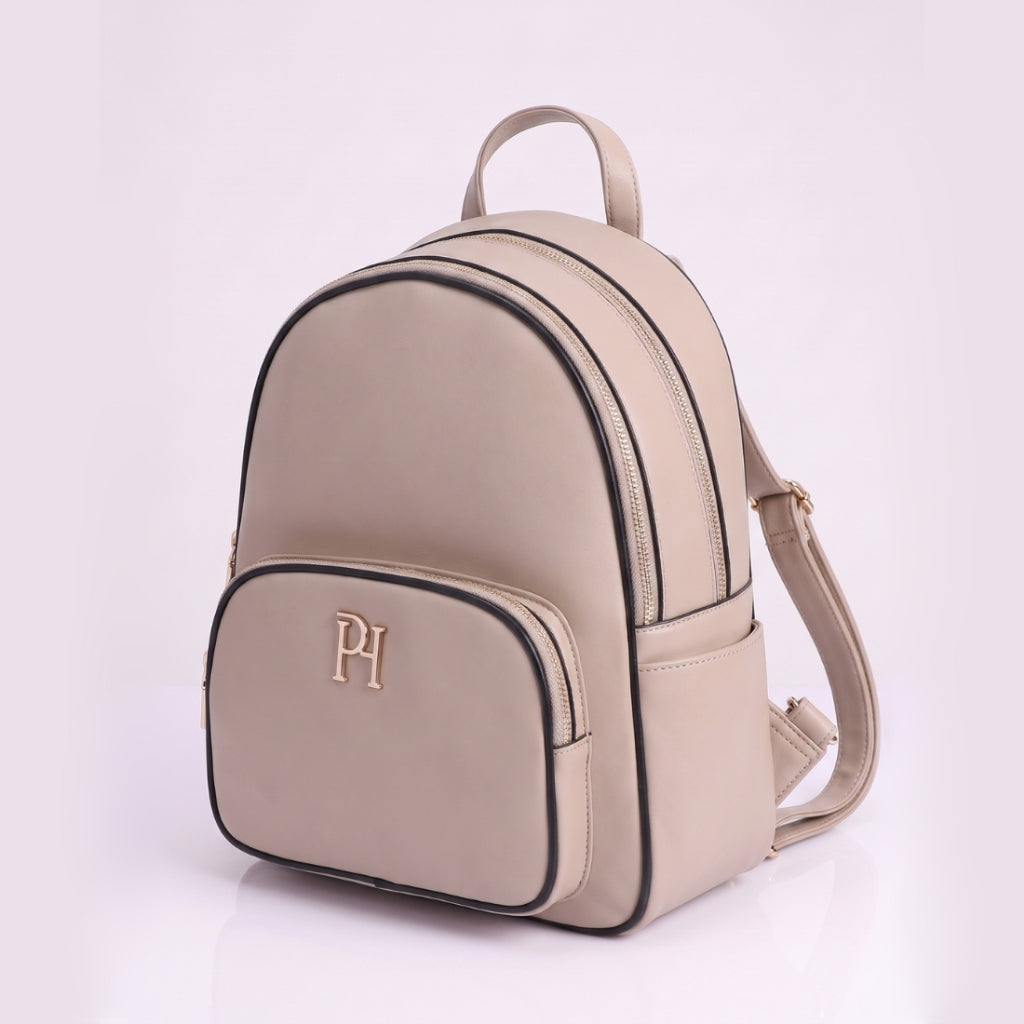 POLO HILL Ladies Casual Backpack PHB-HB2313B
