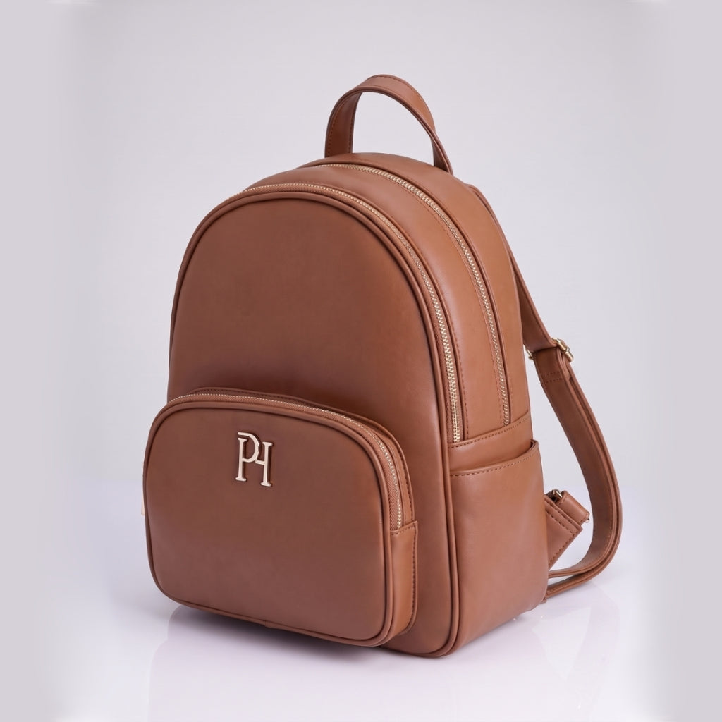 POLO HILL Ladies Casual Backpack PHB-HB2313B