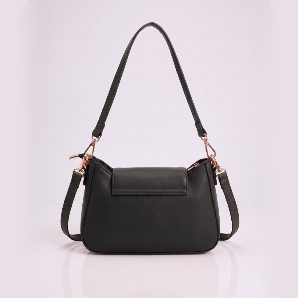 POLO HILL Ladies Casual Crossbody Sling Bag PHT-HB2373