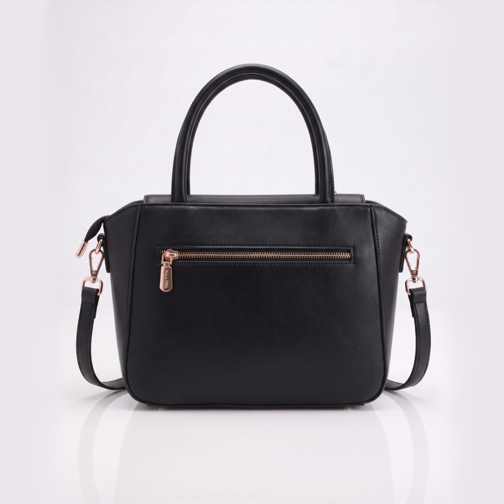 POLO HILL Ladies Casual Handbag PHU-HB2374