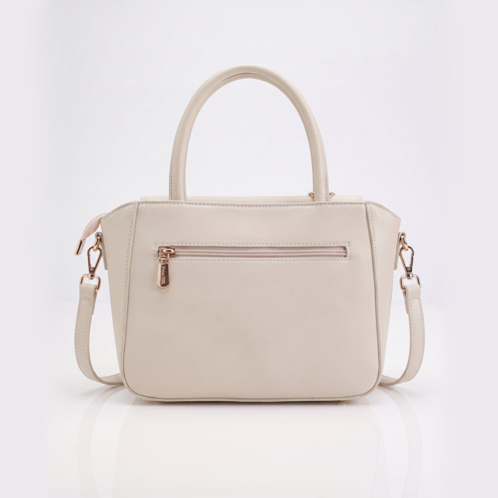 POLO HILL Ladies Casual Handbag PHU-HB2374
