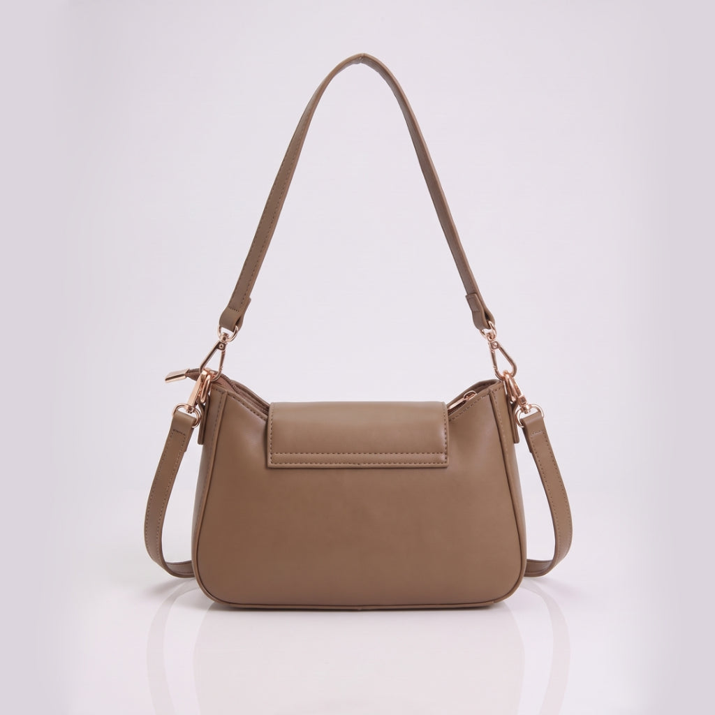 POLO HILL Ladies Casual Crossbody Sling Bag PHT-HB2373