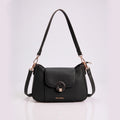 POLO HILL Ladies Casual Crossbody Sling Bag PHT-HB2373