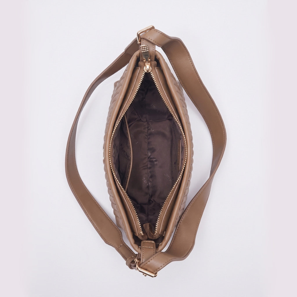 POLO HILL Ladies Elara Casual Shoulder Sling Bag PHS-HB2336