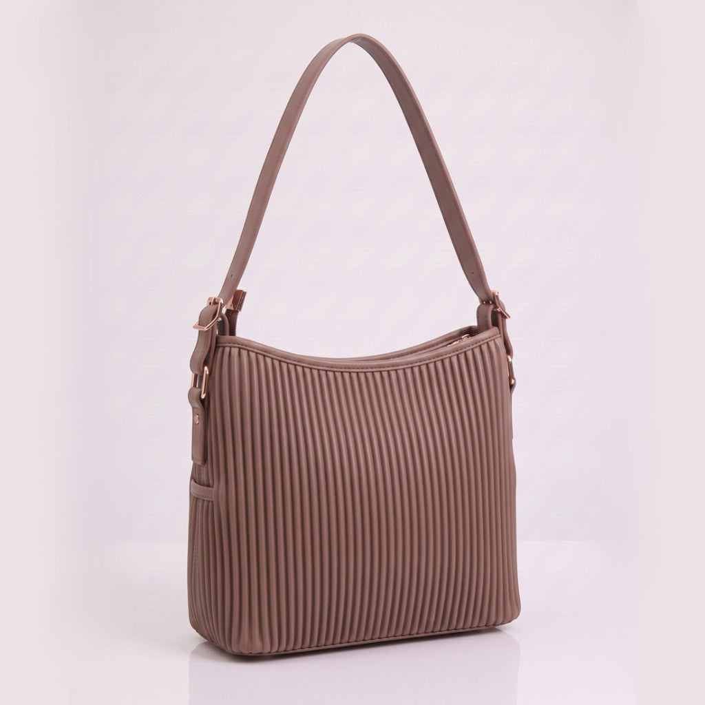 POLO HILL Ladies Elara Casual Shoulder Sling Bag PHS-HB2336